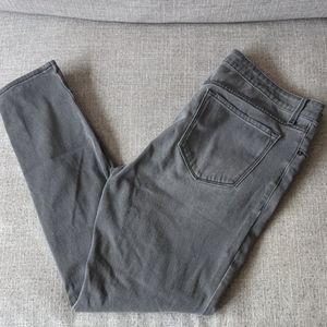 **Free in Bundle** Old Navy Jeggings